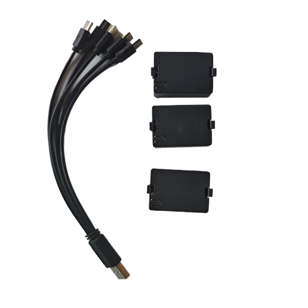 Rc Helicopter Coaxial - JJRC U9901 RC hélicoptère pièces de