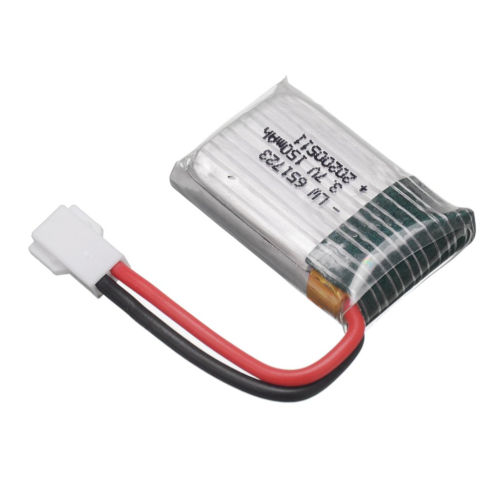 Batterie lipo RC pour Drone H2 - Rc Helicopter Parts avis et prix