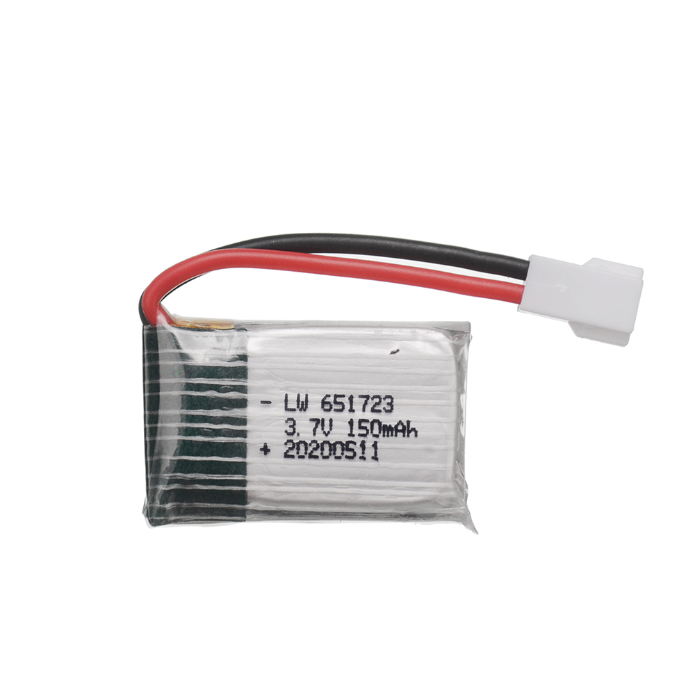 Batterie lipo RC pour Drone H2 - Rc Helicopter Parts avis et prix