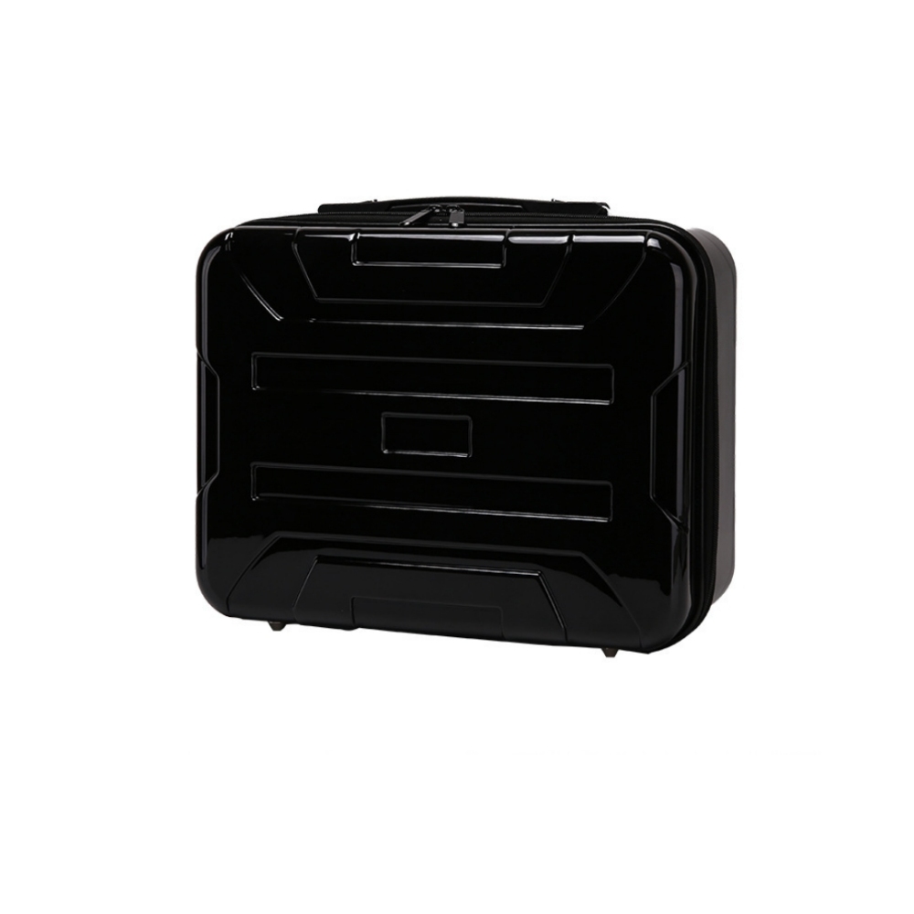 Boîte de rangement pour DJI MA - Rc Helicopter Bag avis et prix