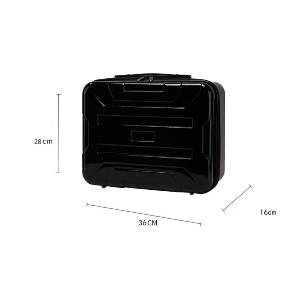 Boîte de rangement pour DJI MA - Rc Helicopter Bag avis et prix