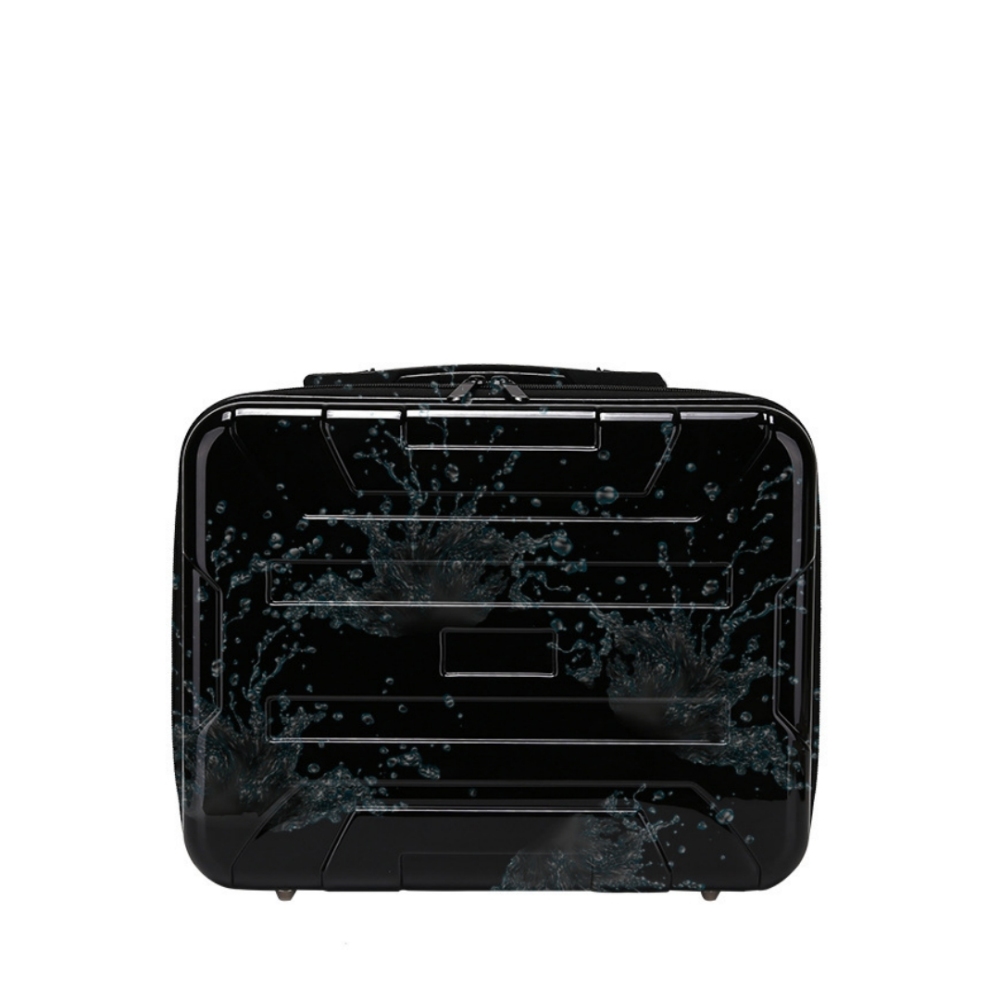Boîte de rangement pour DJI MA - Rc Helicopter Bag avis et prix