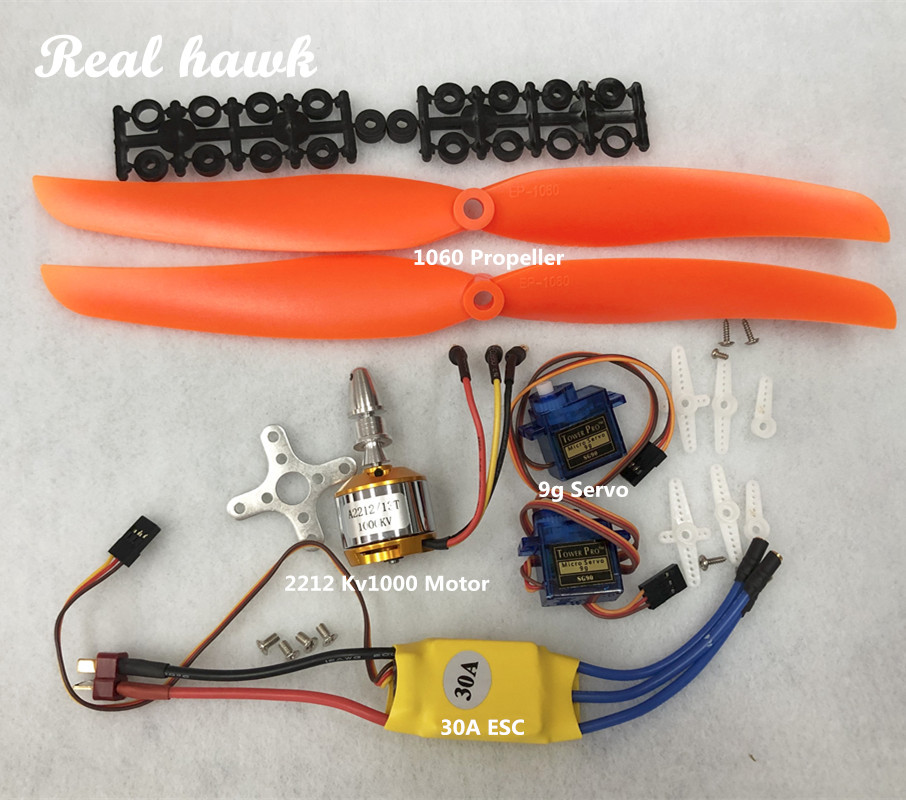 2212 A2212 1000KV moteur sans  - Rc Helicopter Parts avis et prix