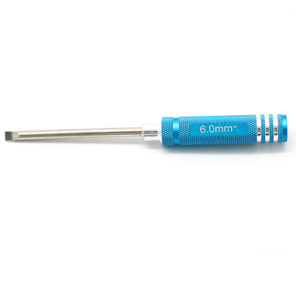 Jeu de tournevis à vis hexagon - Rc Helicopter Tool Kit avis et prix