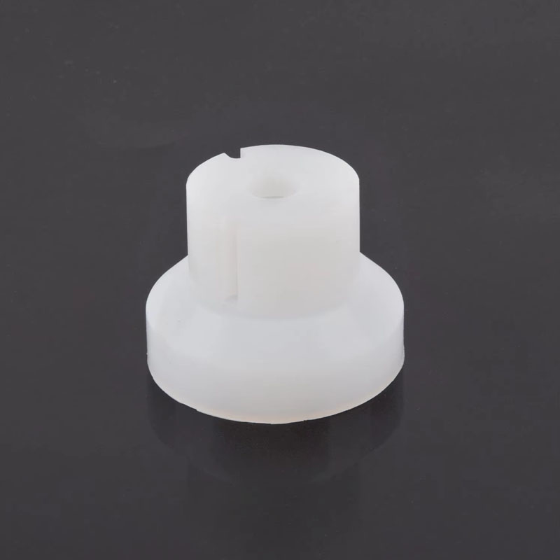 Capuchon en caoutchouc pour dé - Rc Helicopter Coaxial avis et prix