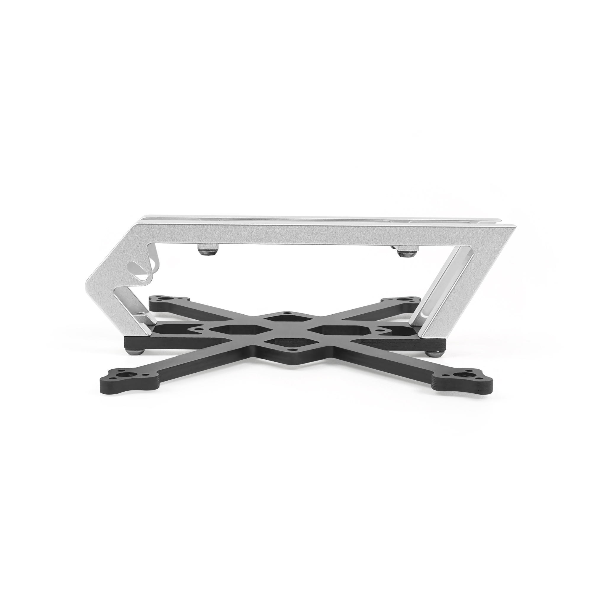 Kit de cadre FPV Freestyle YMZ - Rc Helicopter Case avis et prix