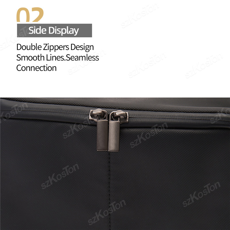 Sac à bandoulière pour DJI Lit - Rc Helicopter Bag avis et prix
