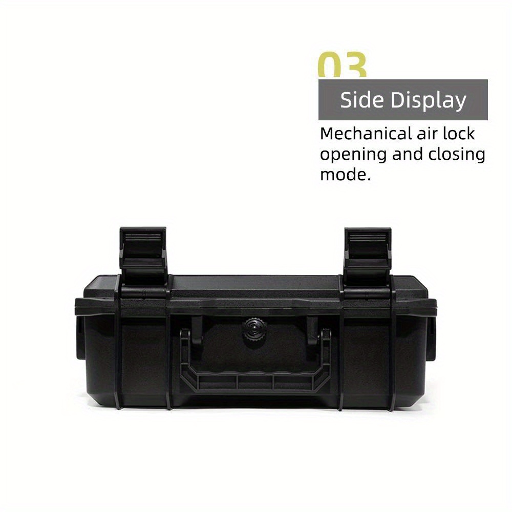 Pour étui de rangement rigide  - Rc Helicopter Bag avis et prix