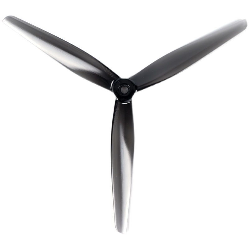 HQPROP-Hélices à 3 pales pour  - Rc Helicopter Blade avis et prix
