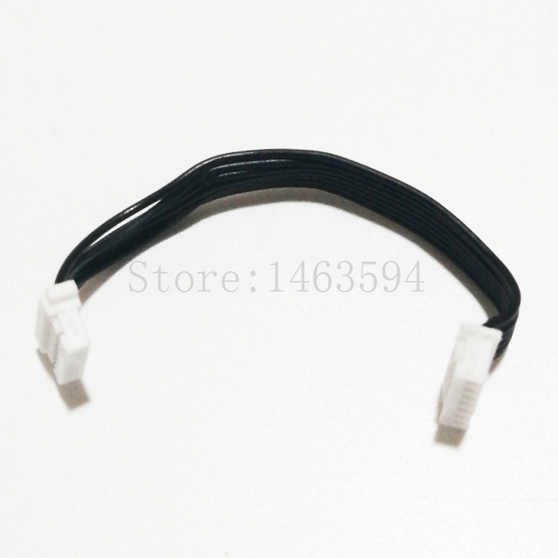 MJX – fil de connexion pour ca - Rc Helicopter Coaxial avis et prix
