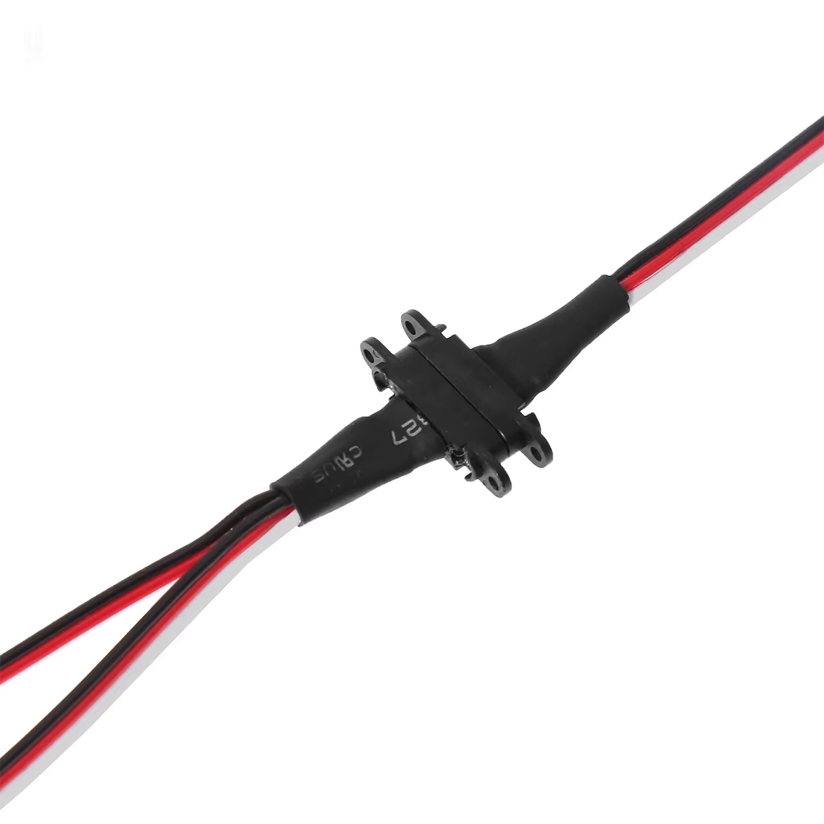 Câble d'extension magnétique 1 - Rc Helicopter Battery avis et prix